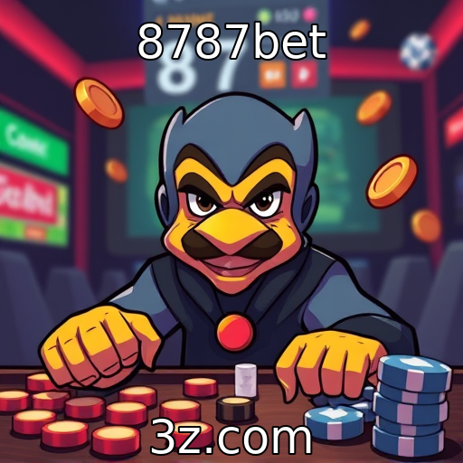 Mudanças no comportamento do consumidor de jogos