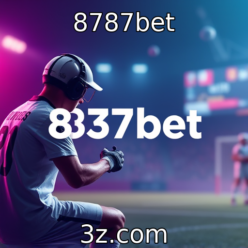 Desenvolvedores buscam inovação em jogos multiplayer