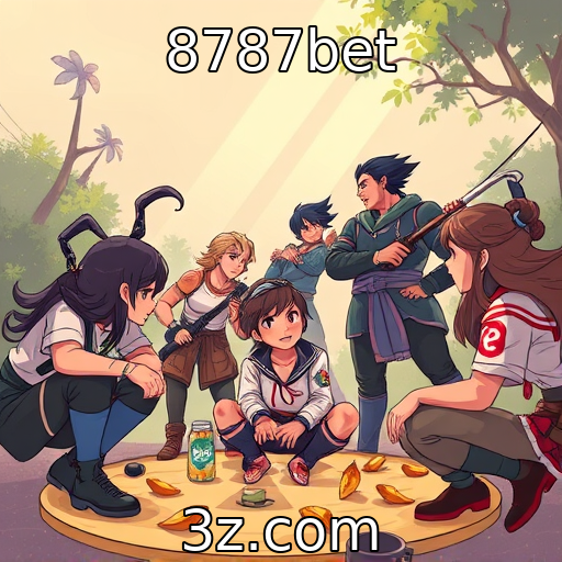 A importância da diversidade nas narrativas dos games