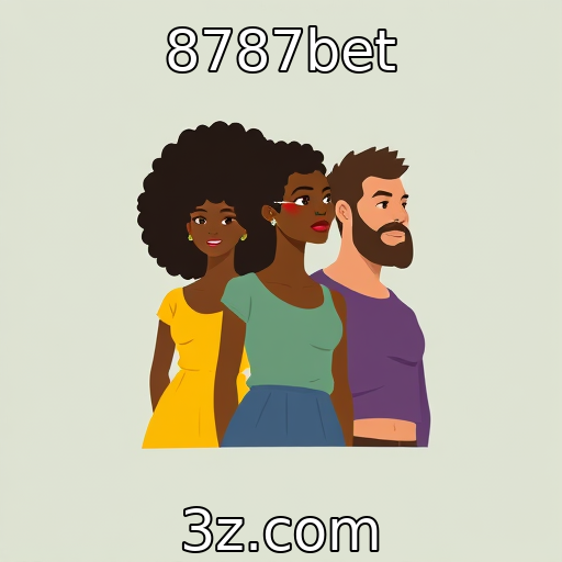 Diversidade e inclusão na criação de personagens