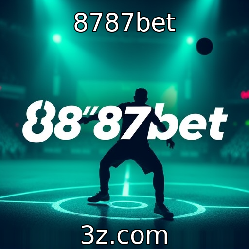 E-sports e seu papel no entretenimento contemporâneo