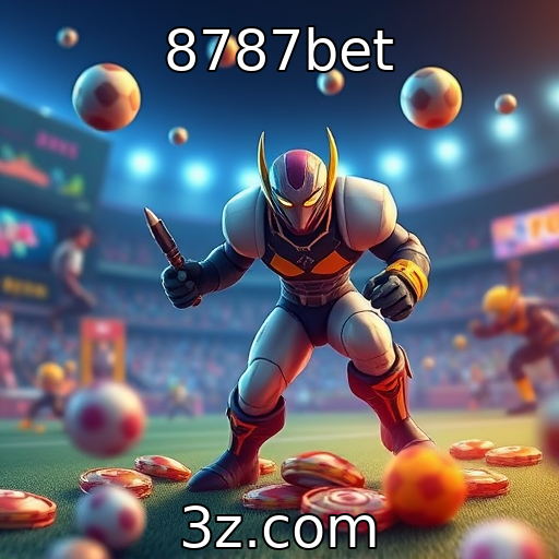 Tendências emergentes na indústria de jogos