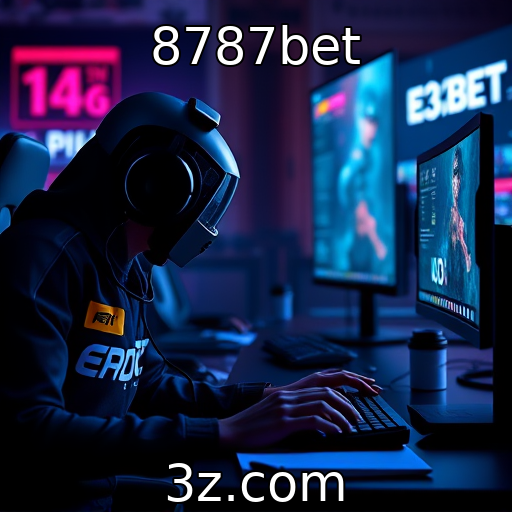 Investimentos em eSports aumentam globalmente