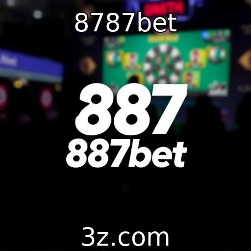 Regulações e legalização de jogos de azar