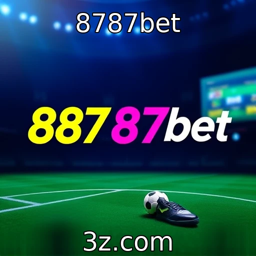 Regulação e legislação sobre jogos de azar