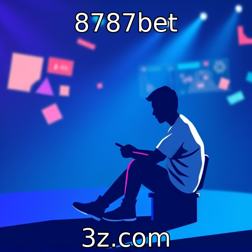 Acessibilidade em jogos e suas implicações sociais