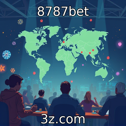 Análise do consumo de jogos durante a pandemia global