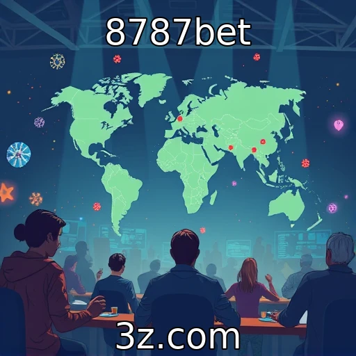 Análise do consumo de jogos durante a pandemia global