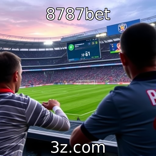 Crescimento das plataformas de streaming para jogos