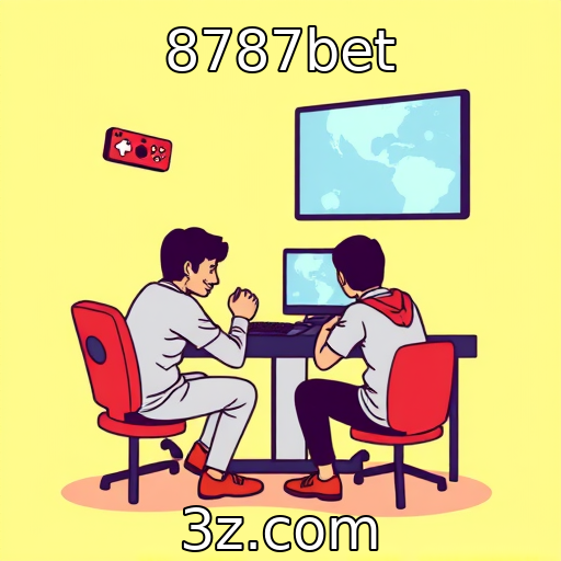 Cultura gamer e sua influência na sociedade