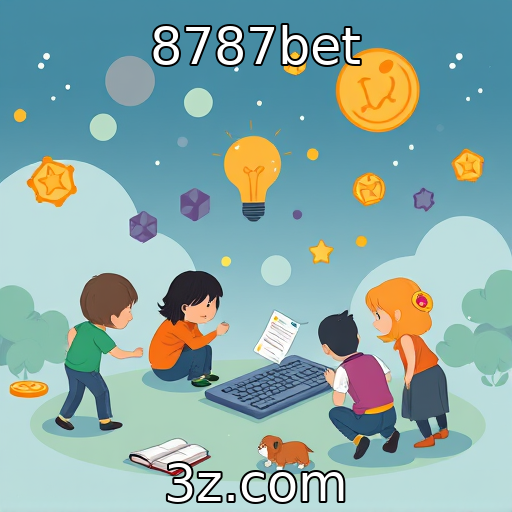 Gamificação como ferramenta de aprendizado