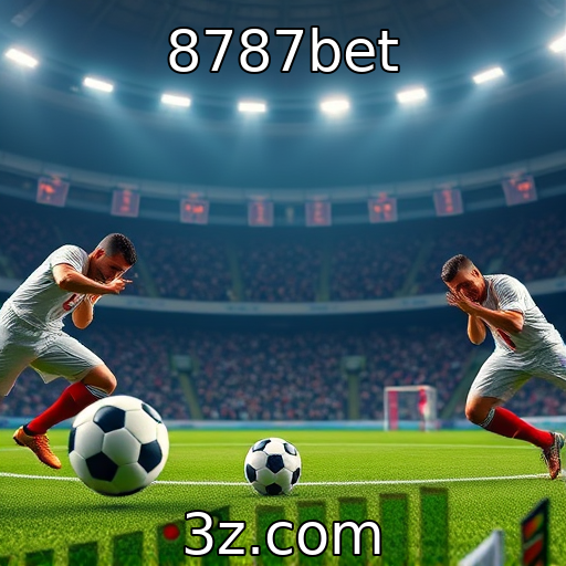 Perspectivas do mercado de jogos em 2025