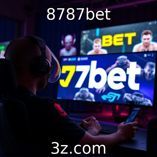 Crescimento das plataformas de streaming de jogos