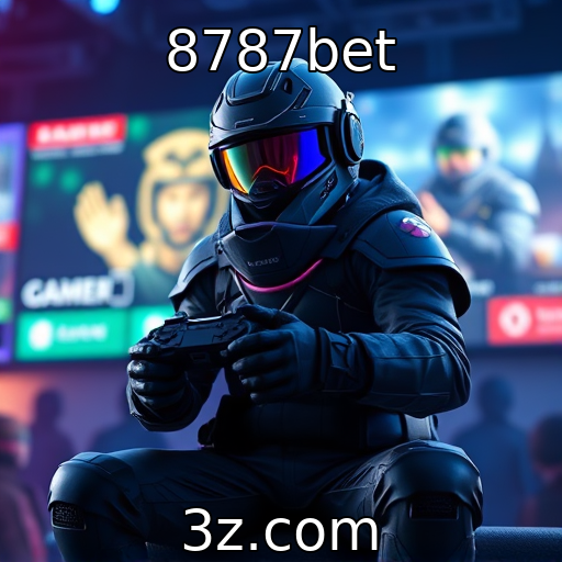 Impacto das novas tecnologias na experiência gamer