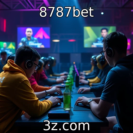 Importância das comunidades de jogadores nas redes sociais