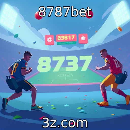 Desenvolvimento de jogos independentes em alta