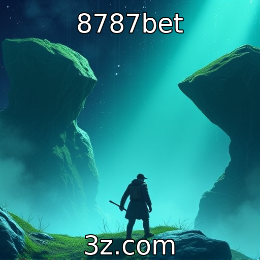 Como as narrativas interativas estão moldando jogos modernos