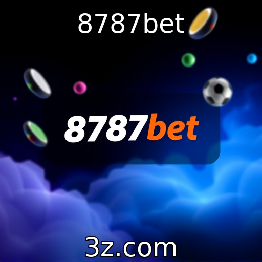 Crescimento do mercado de jogos móveis em plataformas digitais