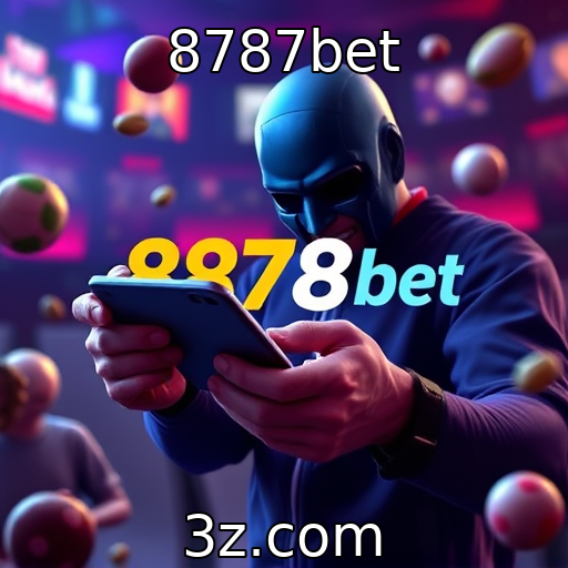 A crescente popularidade dos jogos móveis