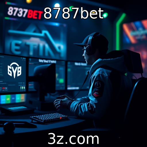 Novos formatos de eSports atraem investidores