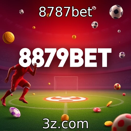 Novo financiamento impulsiona estúdios independentes