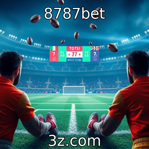 Novas tecnologias transformam a experiência do jogador