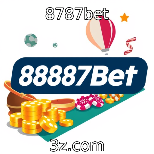 Crescimento do mercado de jogos online explode em popularidade