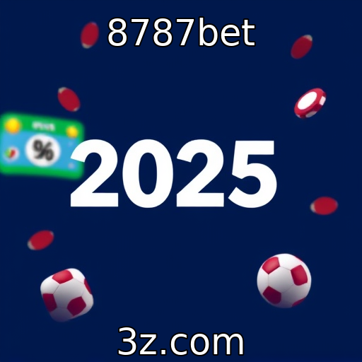 Tendências de jogos online devem crescer significativamente em 2025