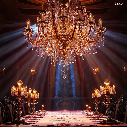 Promoções Imperdíveis no 8787bet: Atrações que Encantam Usuários