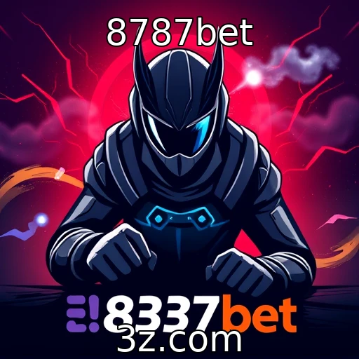 Desenvolvimentos recentes em eSports e competições