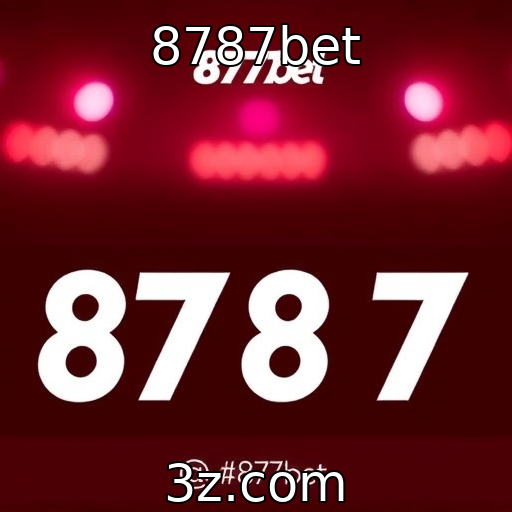 Impactos das regulamentações sobre apostas em jogos