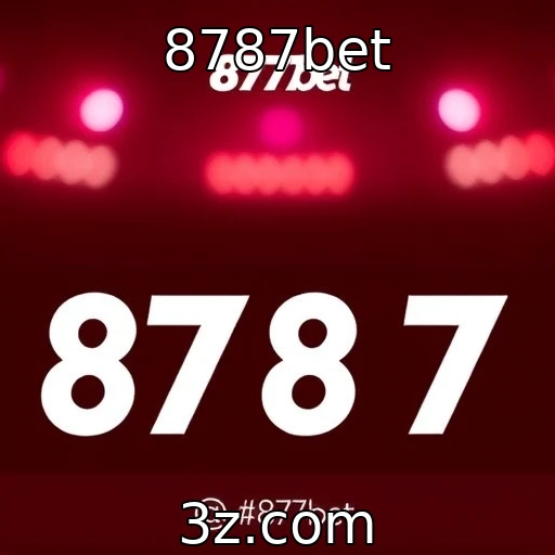 Impactos das regulamentações sobre apostas em jogos