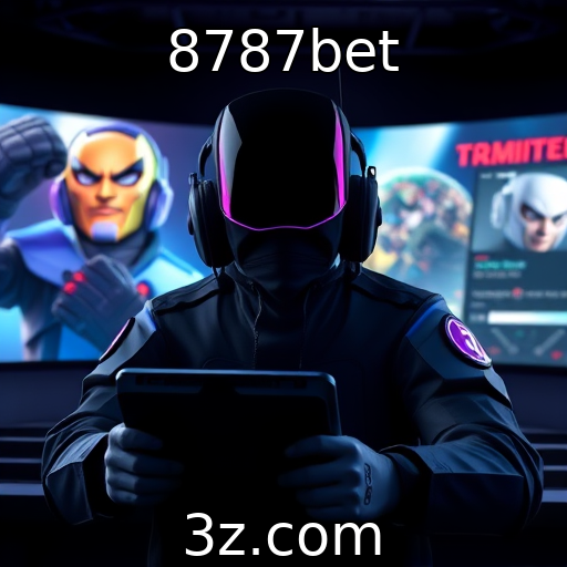 O crescimento das plataformas de streaming de jogos