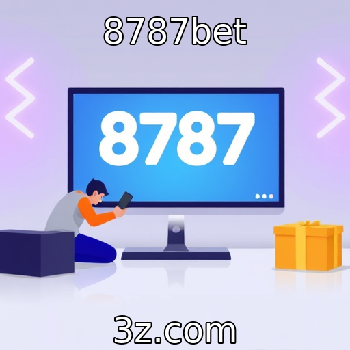 Crescimento das plataformas de streaming no setor de jogos