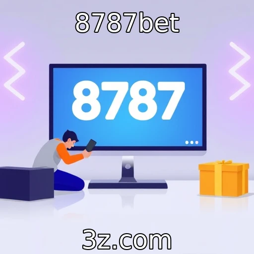 Crescimento das plataformas de streaming no setor de jogos