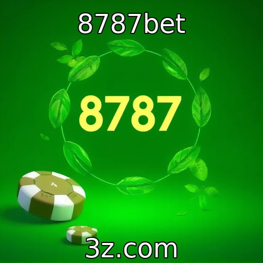 Adoção de tecnologias sustentáveis na indústria de jogos