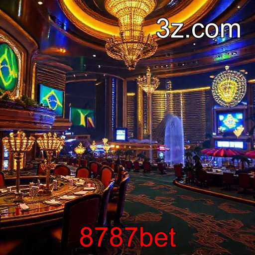 Os Melhores Tablegames no 8787bet para Você Jogar Agora