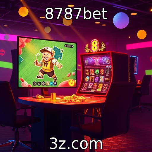 Impacto da tecnologia na experiência de jogo